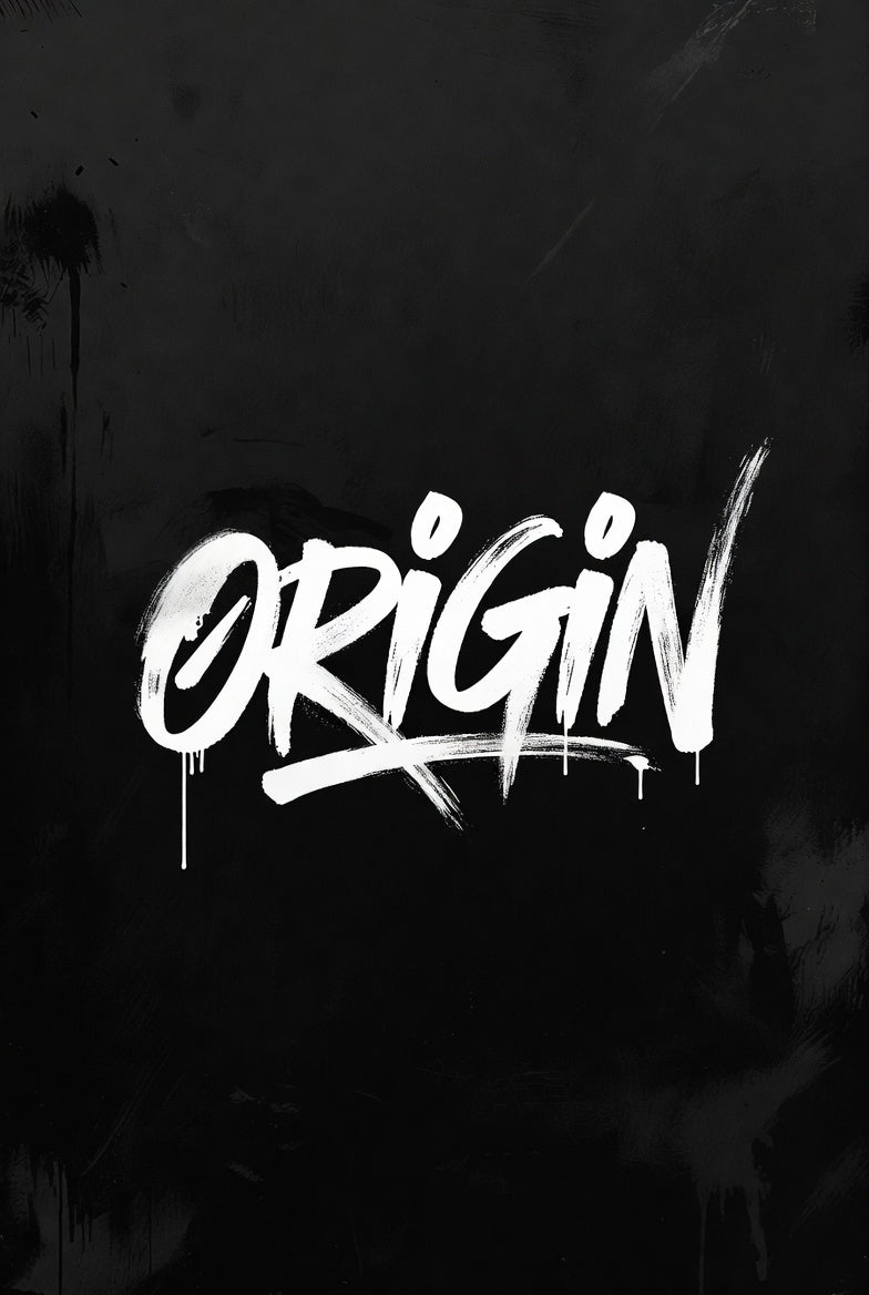 ORIGIN