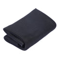 Speaker Mesh Sound-transmitting Cloth Dust-proof Cloth Audio Cloth Speaker Mesh Cover Cloth Cinema Engineering Cloth Sound-transmitting Cloth 4 Pieces Free Shipping