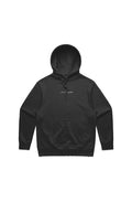 AVYOR ASCENT Hoodie