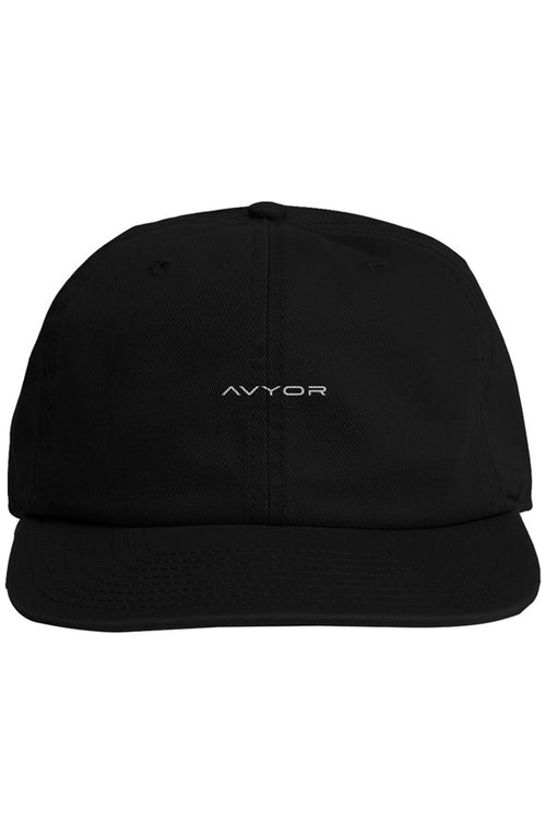 AVYOR ASCENT Cap
