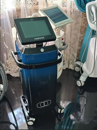 2026 Beauty Facial massage Machine
