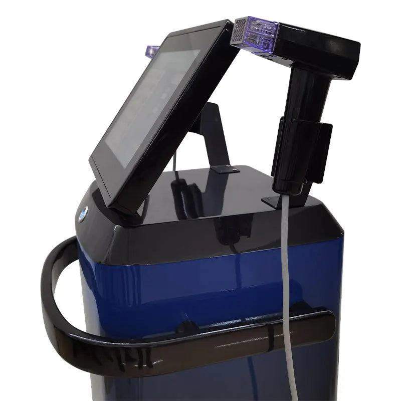 2026 Beauty Facial massage Machine