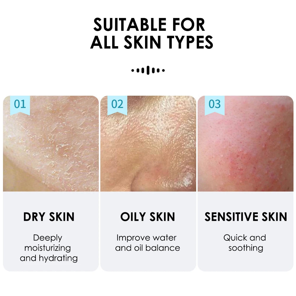 Nano Mist Sprayer Face Moisturizer Face Freshener Humidifier Facial Treatments Facial Steamer Skin Care Nebulizer Beauty Health
