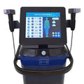 2026 Beauty Facial massage Machine