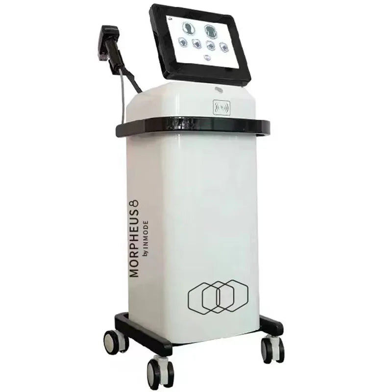 2026 Beauty Facial massage Machine