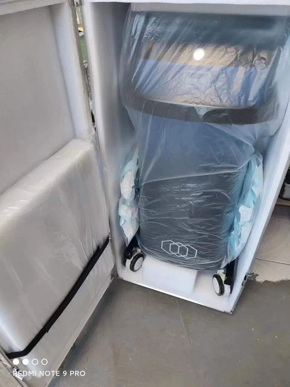2026 Beauty Facial massage Machine