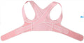 Breathable Mesh Colth Back Support Correcteur De Posture Training Device Posture Corrector