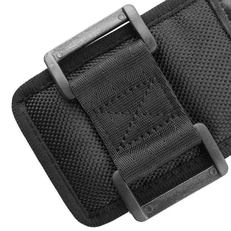 Polyester Orthopedic Corset Back Support Posture Corrector Shoulder Clavicle Protector