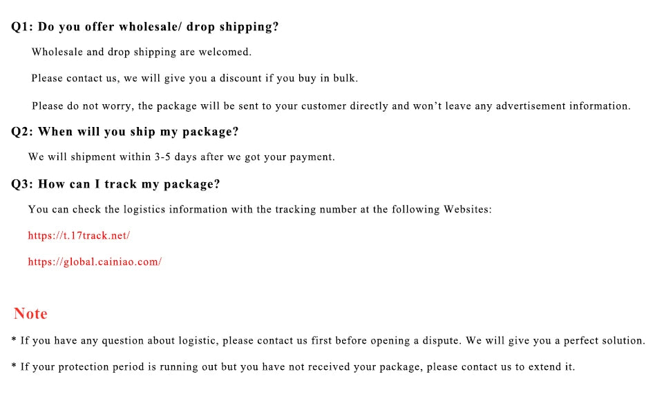 Car Mini Refrigerator Home Skincare Fridge Summer Camping Picnic Outdoor Refrigeration Refrigerator RV Truck Fridge AC110V/220V