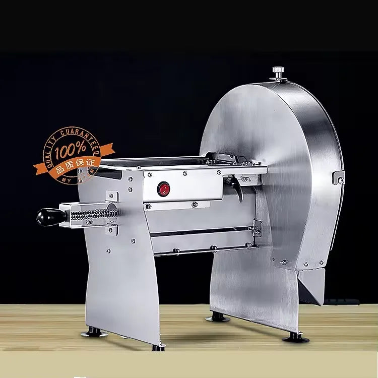 Multifunctional Green Onion Vegetable Chopper Vegetable Cutting Machine Fruit Cutter