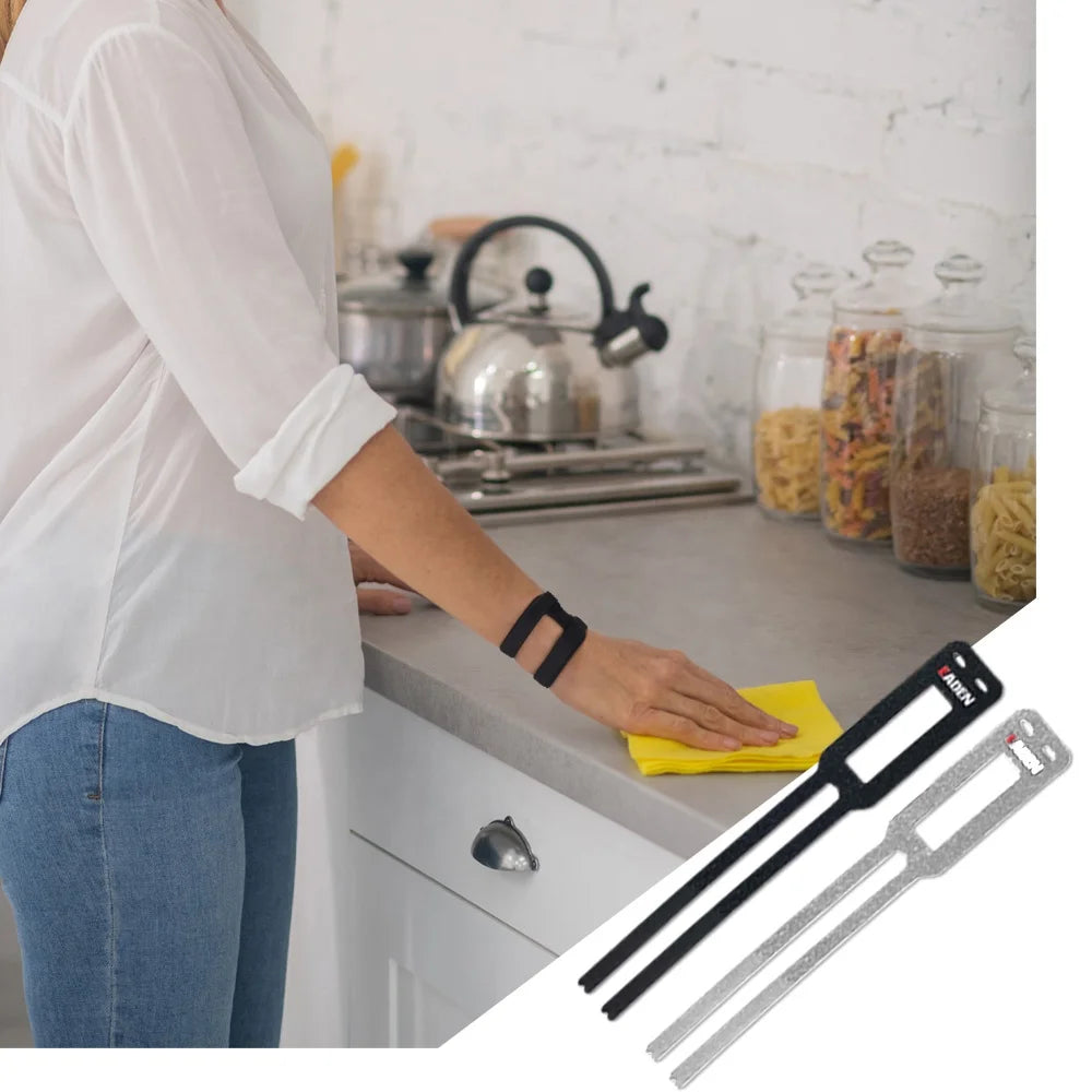 Factory Directly Supply Hot Selling Breathable Adjustable TFCC Wrist Guard Compression Wrist Wraps Sports Joint Recovery