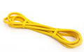 High Quality Gym Fitness Resistance Band TPE Pull-up Bands Resistance  Loop Resistance Bands for Exercises