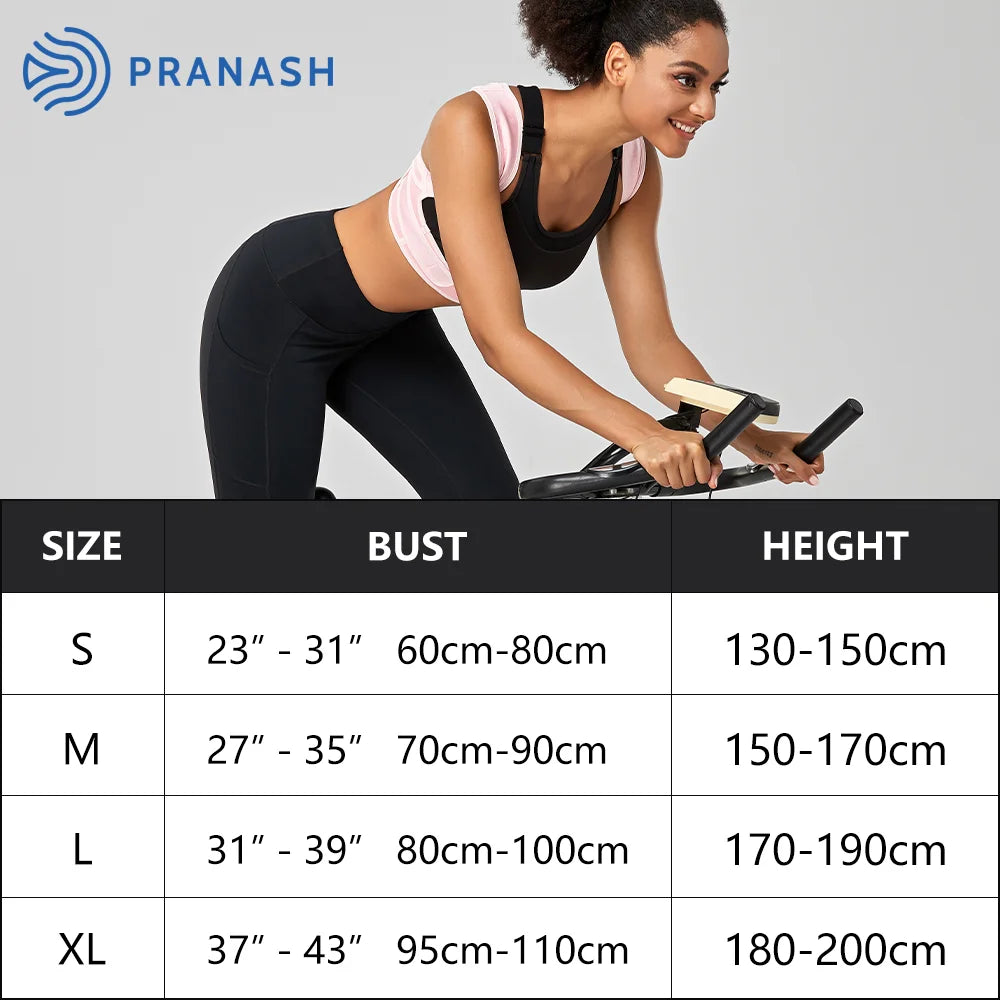 Breathable Mesh Colth Back Support Correcteur De Posture Training Device Posture Corrector