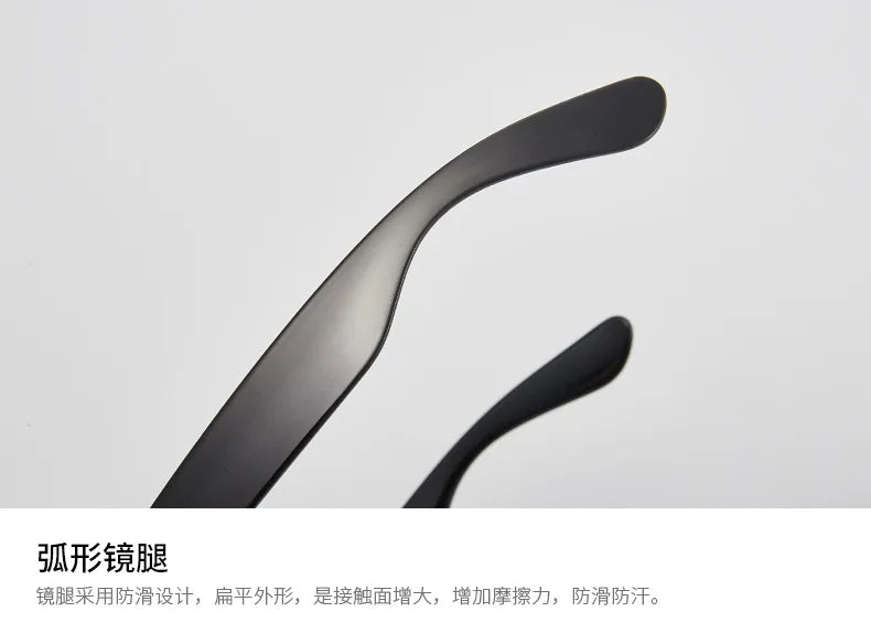 Black Eyesight Improvement Care Exercise Eyewear Glasses Training Cycling Eyewear Pin Small Hole Sunglass Camping Eyeglasses