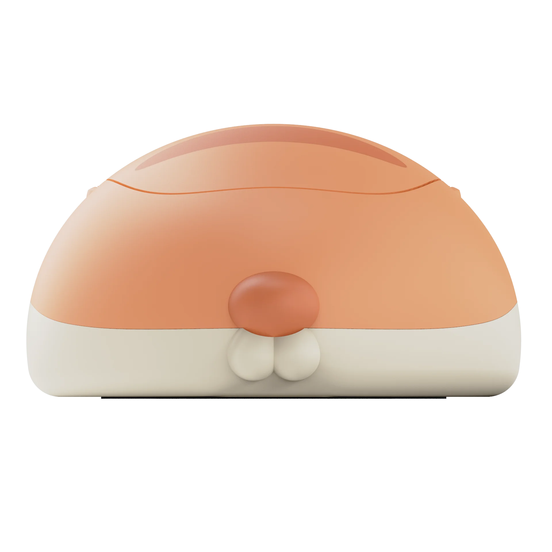 Akko Cat Theme Wireless Mice Optical Computer Mouse Wireless Mouse for PC