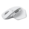 Logitech MX Master 3 3S Wireless Mouse Office Wireless Mouse Gaming Mouse
