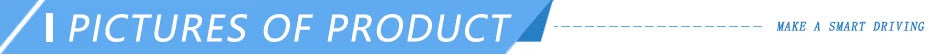 Car Mini Refrigerator Home Skincare Fridge Summer Camping Picnic Outdoor Refrigeration Refrigerator RV Truck Fridge AC110V/220V