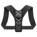 Polyester Orthopedic Corset Back Support Posture Corrector Shoulder Clavicle Protector