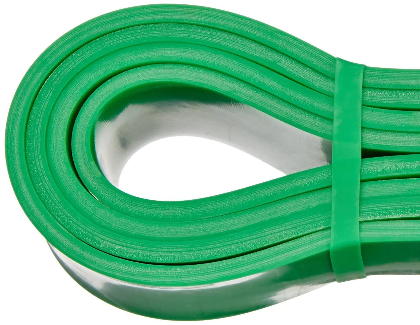 High Quality Gym Fitness Resistance Band TPE Pull-up Bands Resistance  Loop Resistance Bands for Exercises