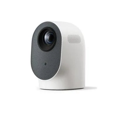 Formovie Xming Q2 Smart Portable Projector 1080p Auto-Focus 1920x1080 Wifi Mini Projector with HDR
