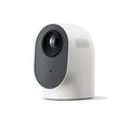 Formovie Xming Q2 Smart Portable Projector 1080p Auto-Focus 1920x1080 Wifi Mini Projector with HDR