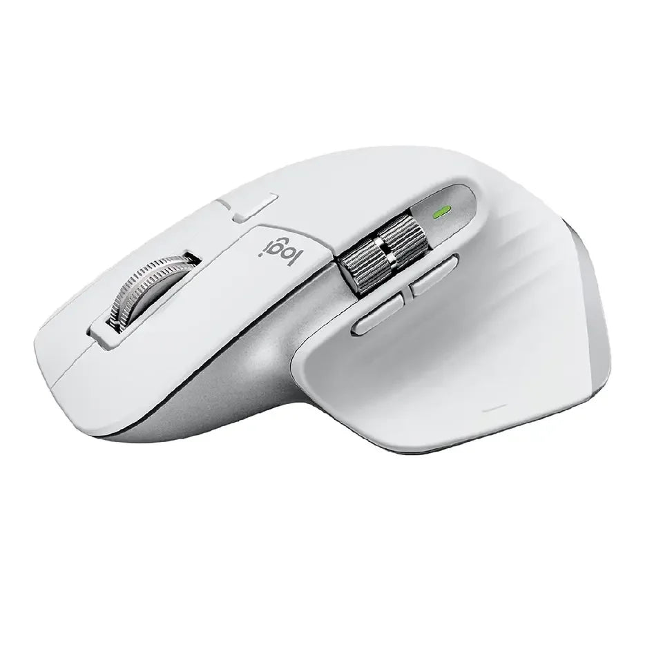 Logitech MX Master 3 3S Wireless Mouse Office Wireless Mouse Gaming Mouse
