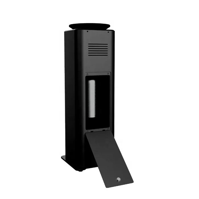 Best Seller Mist Machine Aroma Diffuser With Hvac Disinfection and Other Home Appliance Scent Air Machine