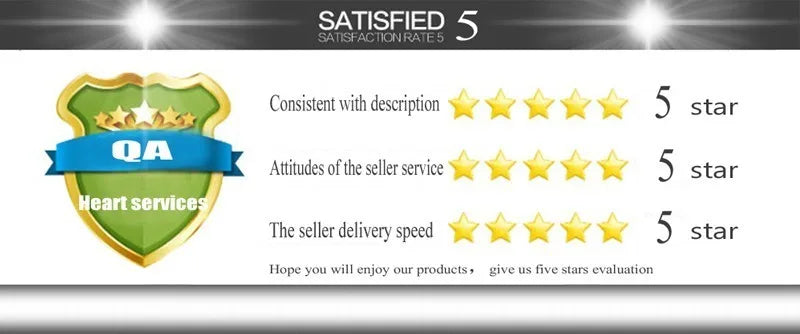 Carpet Fitting Knee Kicker Installer Stretcher Fitter Setter Wrinkle Remover Carpet Support Carpet Tensioner Carpet Leveler