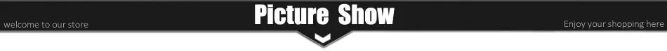 Carpet Fitting Knee Kicker Installer Stretcher Fitter Setter Wrinkle Remover Carpet Support Carpet Tensioner Carpet Leveler