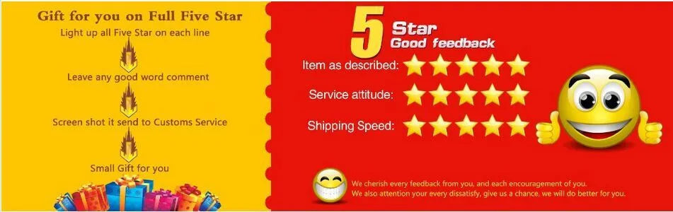 heated neck massager Sleep Massag Smart Cervical Neck Massager necklace Portable Lymphatic Relief Neck Massager With 8 Modes