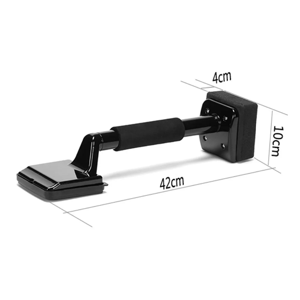 Carpet Fitting Knee Kicker Installer Stretcher Fitter Setter Wrinkle Remover Carpet Support Carpet Tensioner Carpet Leveler