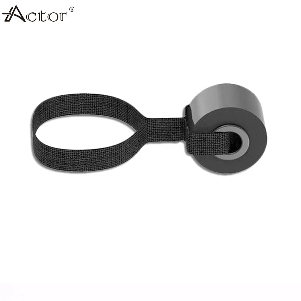 Custom 11 Pcs Latex Elastic Tube Exercise Loop Pull up Fitness 11Pcs Resistance Bands Set