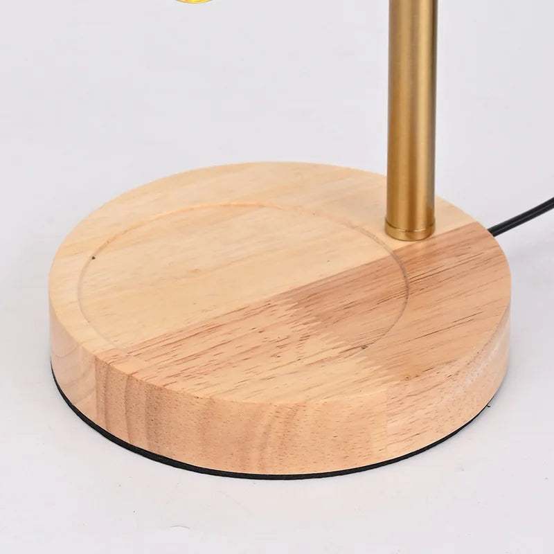 Candle Warmer Lamp with Timer and Dimmer Adjustable Height Gifts for Women Decor Wax Melt Warmer Light for Scented Jar Candles