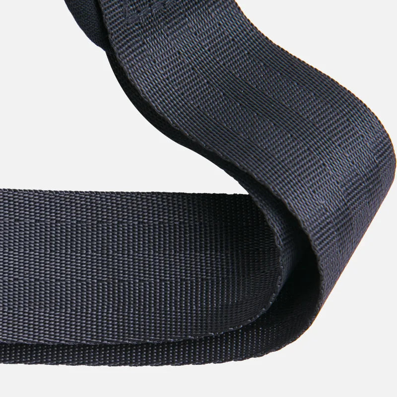 Back Corrector With Breathable Anti-hunchback Corrector With Adjustable Sitting Posture Corrector