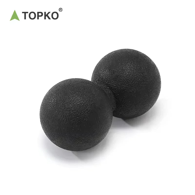 TOPKO in Stock Muscle Relaxation Massage Ball