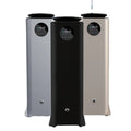 Best Seller Mist Machine Aroma Diffuser With Hvac Disinfection and Other Home Appliance Scent Air Machine
