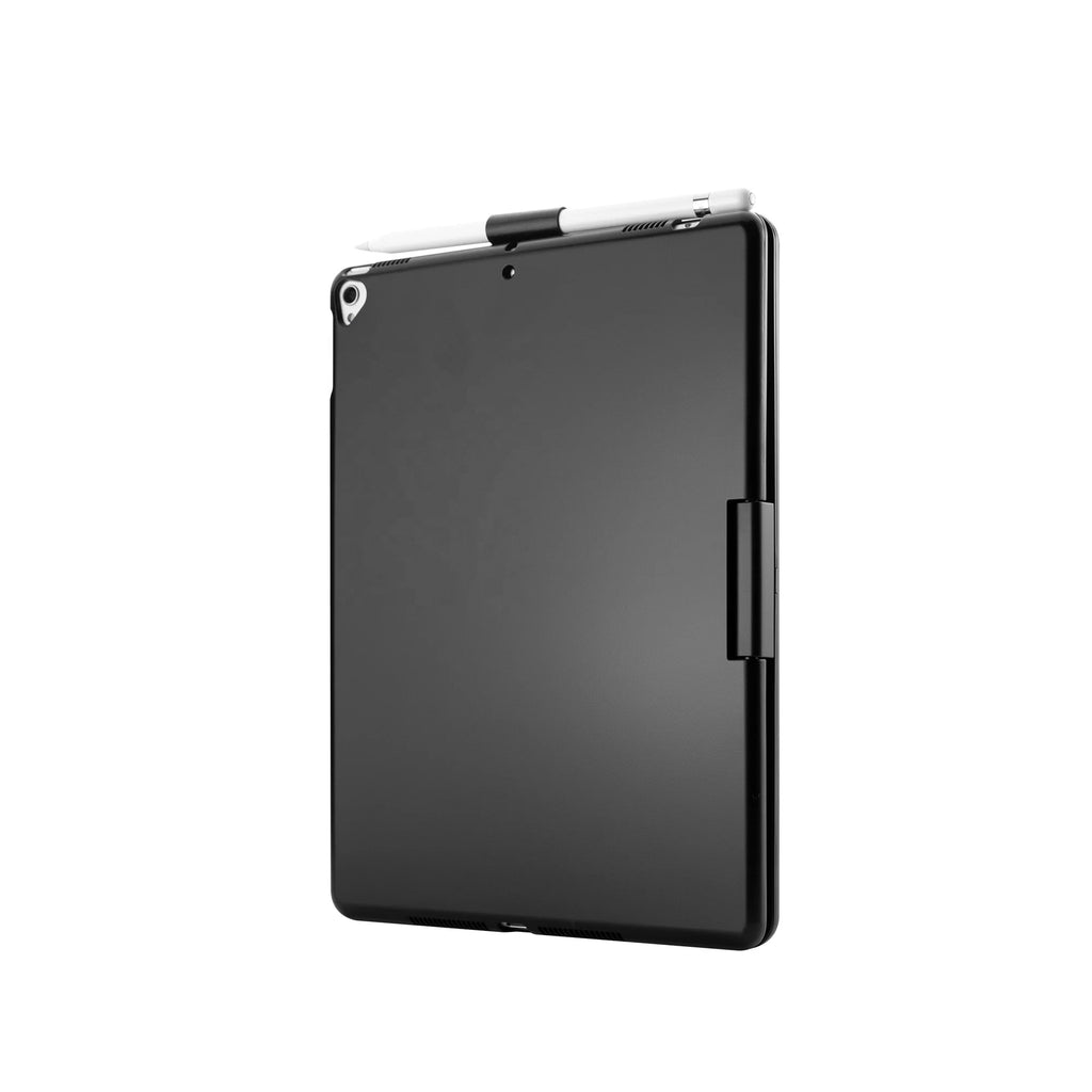 High Quality Keyboard Rotatable Case Wireless Keyboard Case for iPad 9th Gen 10.2 10.5 Inch with Pencil Slot