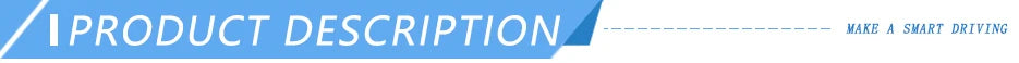 Car Mini Refrigerator Home Skincare Fridge Summer Camping Picnic Outdoor Refrigeration Refrigerator RV Truck Fridge AC110V/220V