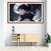 15.6 21.5 32 Inch Digital Picture Frame Wholesale WiFi Frameo Thin Wall Mount LCD Display Digital Art Frame Digital Photo Frame