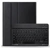 Stand Holder Cover Wireless Keyboard Case for  Tab M10 Plus 3rd Gen 10.6" 2022 TB-125  USB Russian Spanish Korean AR