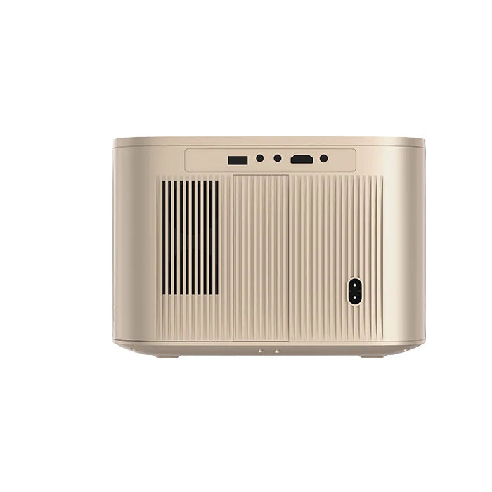 4K 3D Smart Android Interactive Multimedia Best Sell Hologram Phone Lumens Lcd 5G Wifi Mini Projector