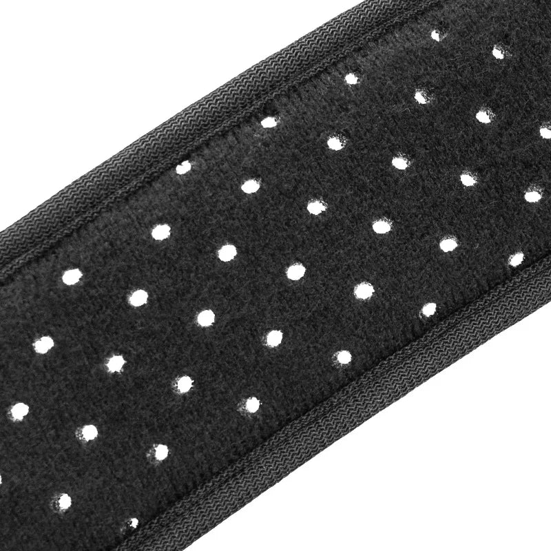 Polyester Orthopedic Corset Back Support Posture Corrector Shoulder Clavicle Protector