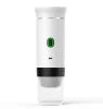 Outdoor Portable Mini Capsule Travel Portable Espresso Maker Battery Electric Car Personal Coffee Maker Machine