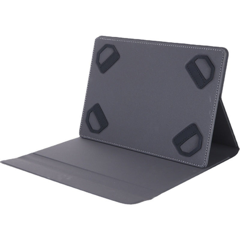 Suitable for CHUWI for Hi10 XPro Tablet Hipad XPro/Max Bluetooth Keyboard Protection Leather Case