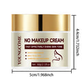 YOUNGCOME Retinol Lifting Firming Cream Collagen Wrinkle Remover Face Cream For Moisturizer Whitening Brighten Skin Products