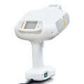 308nm Excimer Light Machine UVB Portable Treatment for Home Phototherapy for Dermatitis Mycosis Fungoides, Pityriasis Rosea
