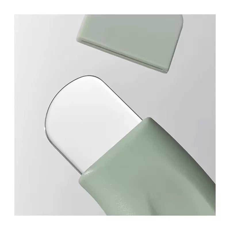 Blackhead and Whitehead Removal Tool for Nose and Face - Skin Pore Cleaner Skin Care Tools for Women
