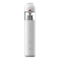 Xiaomi Mi Mini Vacuum Cleaner, 13000Pa Portable Wireless One-Button Start 88000RPM Brushless Motor with Multi Nozzles for Car