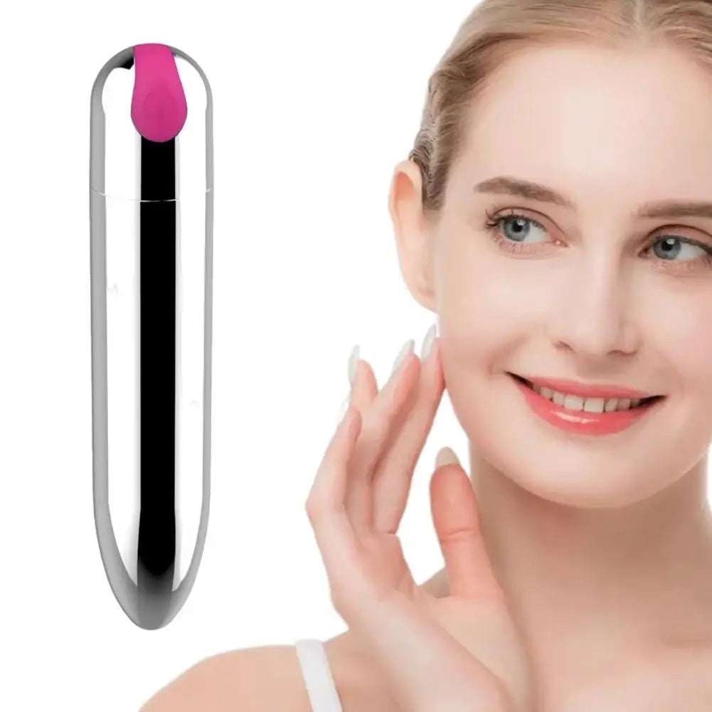 Usb Rechargeable Electric Massager Portable Electric Eye Massager Portable Usb Rechargeable Electric Eye Massager with for Quiet