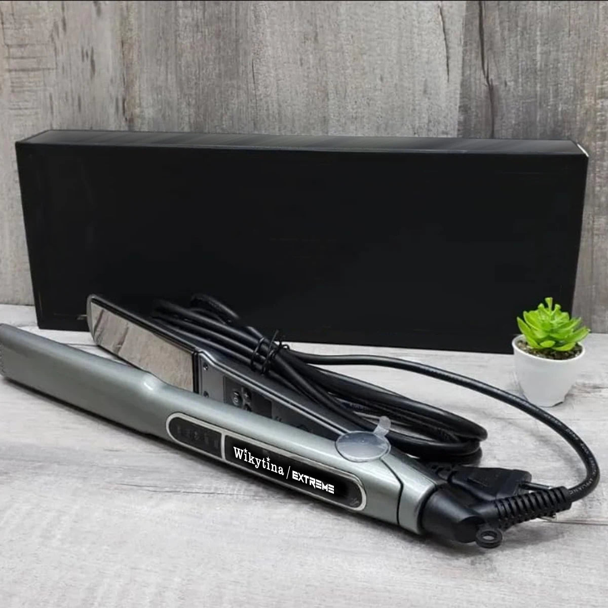 Clinical Grade LLLT Hair Regrowth Device Anti Hair Loss Machine For Scalp Health Thinning Hair Stress Anxiety Management